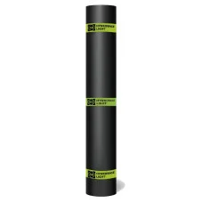 Єврорубероїд Sweetondale HYDROBASE LIGHT ЕКП 3,5 (10 м²) — для верхнього шару з посипкою